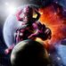 Leon Singleton - Facebook