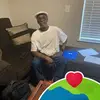 Leon Singleton - @leon.singleton - TikTok