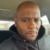 Leon Singleton - @lovelyleonsinglet - TikTok