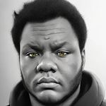 Leon Singleton - @deathly_0 - Instagram