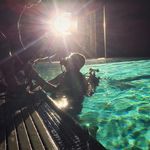 Leon Singleton - @billyjackingfisher - Instagram