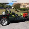 leonsingleton261 - @leonsingleton261 - TikTok