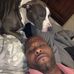 Lovely Leon Singleton - Facebook