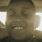 moneyman58 - @leonsingleton05 - Instagram