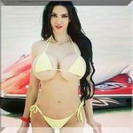 Leon Sipes - @samiyousife5 - Instagram