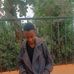 Leon Snipes - Facebook