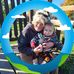 Leona Sipes - Facebook