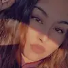 Alexa - @smallsleon - TikTok