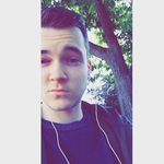 @leon.smalls - Instagram