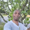 Leon Smalls612 - @leonsmalls612 - TikTok