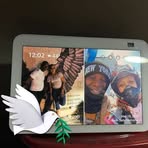 Leon Smalls - Facebook