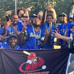 Leon Smalls - @bos_smalls - Instagram
