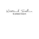 Leon Smalls - @westwoodfashioncollection - Instagram