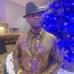 Leon Smalls - @killing_me_smalls84 - Instagram
