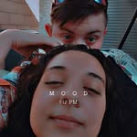 Leon Smalls - @wikolialakai - Instagram
