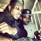 Leon Smalls - @lmoneycashinoutl - Instagram
