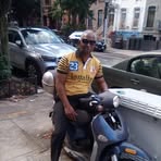 Leon Smalls - Facebook