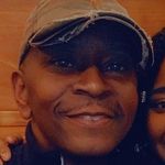 Leon Smalls - @smalls_leon - Instagram