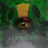 блеон шлюха - @leon_smit997 - TikTok