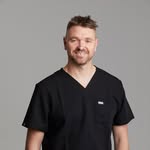 Dr Leon Smith - Oral Maxillofacial Surgeon - @dr.leonsmith - Instagram