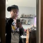 @leon.smith__ - Instagram