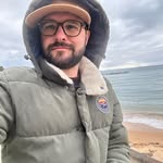 Leon John Smith - @leonsmith2015 - Instagram