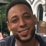 Leon Lee Shepherd - @leonsmithh36 - Instagram