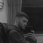 leon - @leon.smith47 - Instagram