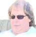 Leon Lf Smit - Facebook