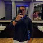 Leon Smit - @leonsmit57 - Instagram