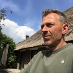 Leon Smit - @smit3621 - Instagram