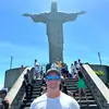 Leon Smit - @leonsmit63 - TikTok