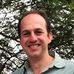 Leon Smit - Facebook