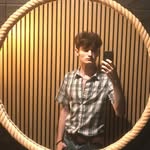 Léon Smit - @leon.smit.h - Instagram