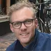 Leon Smit - @leon.smit8 - TikTok