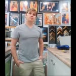Leon Smit - @leon.smit9292 - Instagram