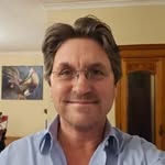 Leon Smit - @smit1152 - Instagram