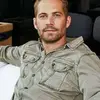Leon Smit - @30978809081 - TikTok