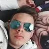 Leon Smit - @leonsmit93 - TikTok