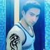 Leon Smit - Facebook