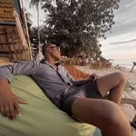 Leon smit - @leonnsmit - Instagram
