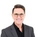 Leon Smit, your REMAX Property Allrounder - Facebook