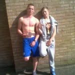 @leon_smith123 - Instagram