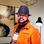 Léon Smith - @leonsmith4436 - Instagram