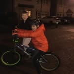 Leon Smith - @leon_smith023 - Instagram