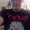 Leon Smith - @leon.smith616 - TikTok