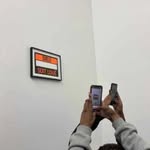 Léon Smith - @leon_smith_000 - Instagram