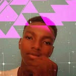 leon smith - @leonsmith595 - Instagram