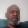 Leon Smith - @leon.smith286 - TikTok