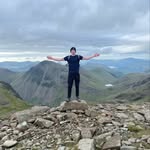 Leon Smith - @leon_smith874 - Instagram